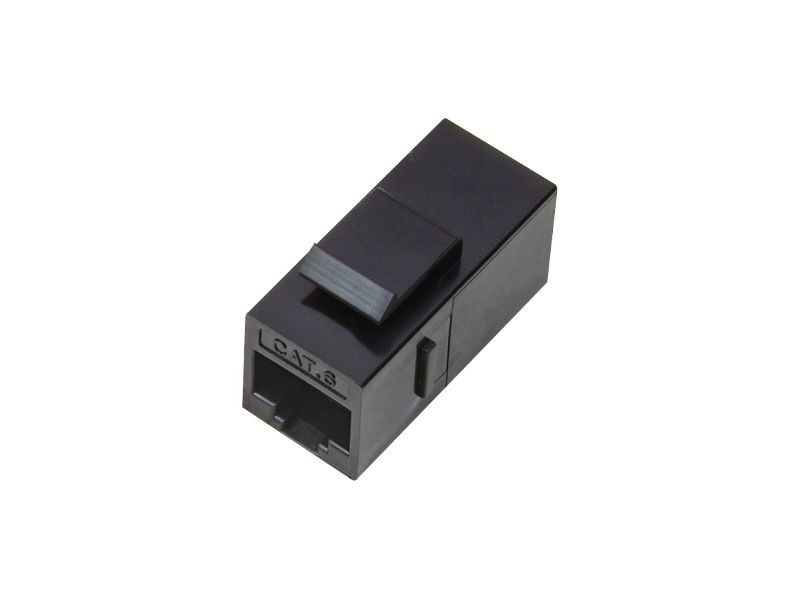Alantec  . . | WTM17 | 5901738552326 |