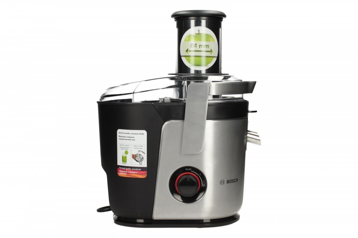 Bosch | MES4000 | 4242002770048 |