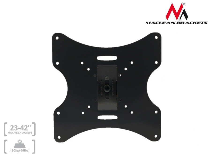 Maclean | mc-501b | 5901549689082 |
