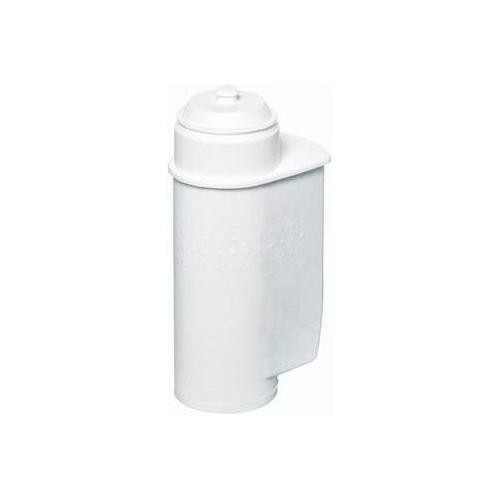 Siemens  1 filter cartridge BRITA TZ