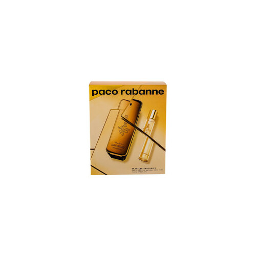 PACO RABANNE 1 Million Gift set