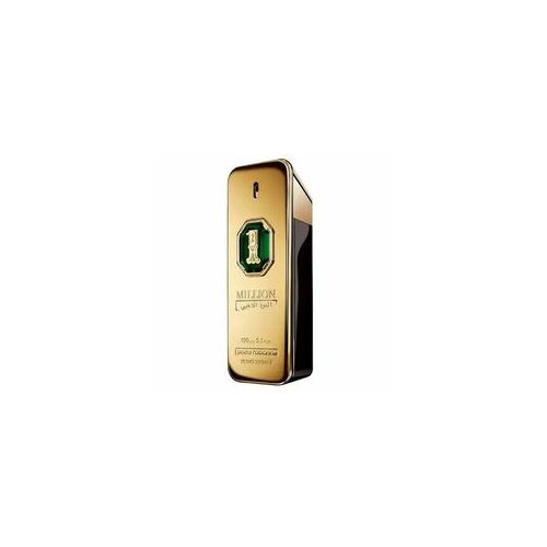 PACO RABANNE 1 Million Golden Oud