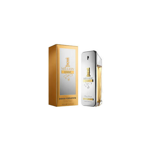 PACO RABANNE 1 Million Lucky EDT