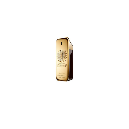 PACO RABANNE 1 Million Perfume Tester