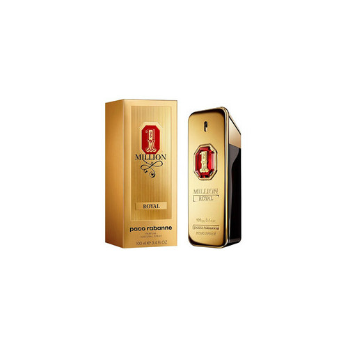 PACO RABANNE 1 Million Royal EDP