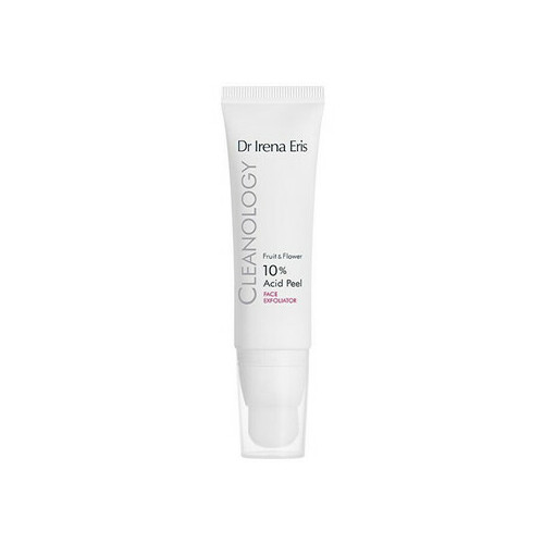 Dr Irena Eris 10% Acid Peel