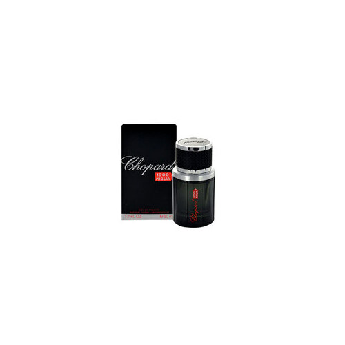 Chopard 1000 Miglia EDT (Man, 80ml)