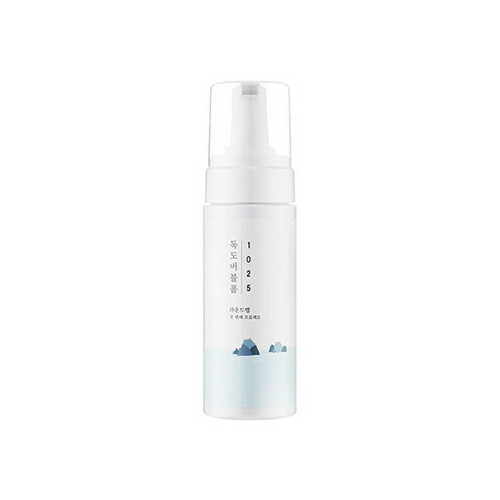 ROUND LAB 1025 Dokdo Bubble Foam