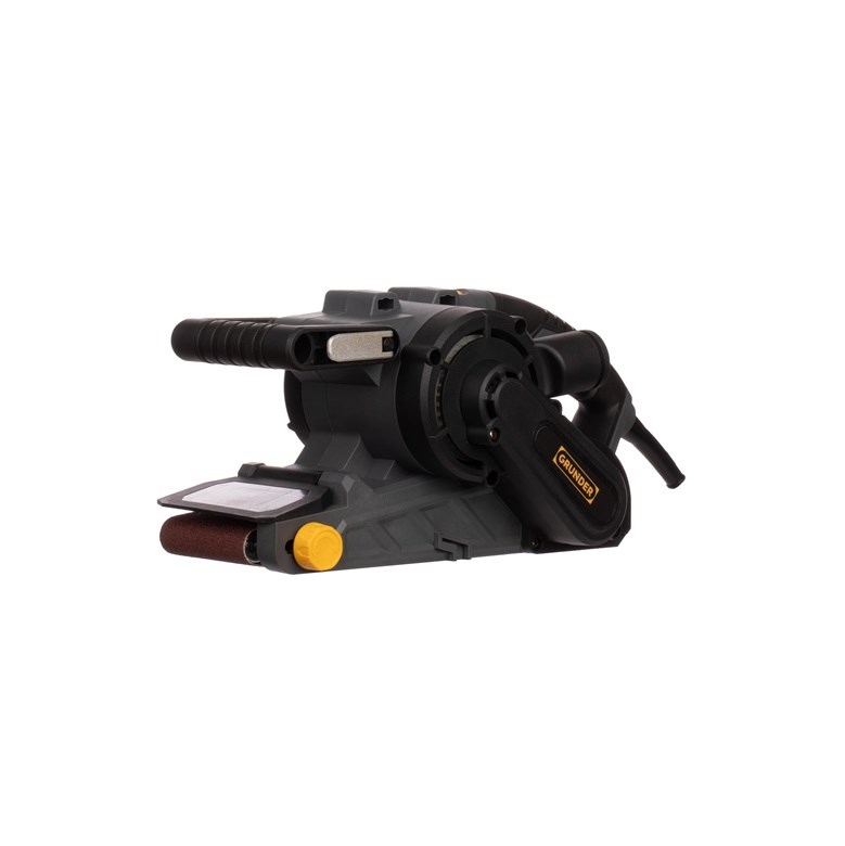No name 1050W Belt Sander |