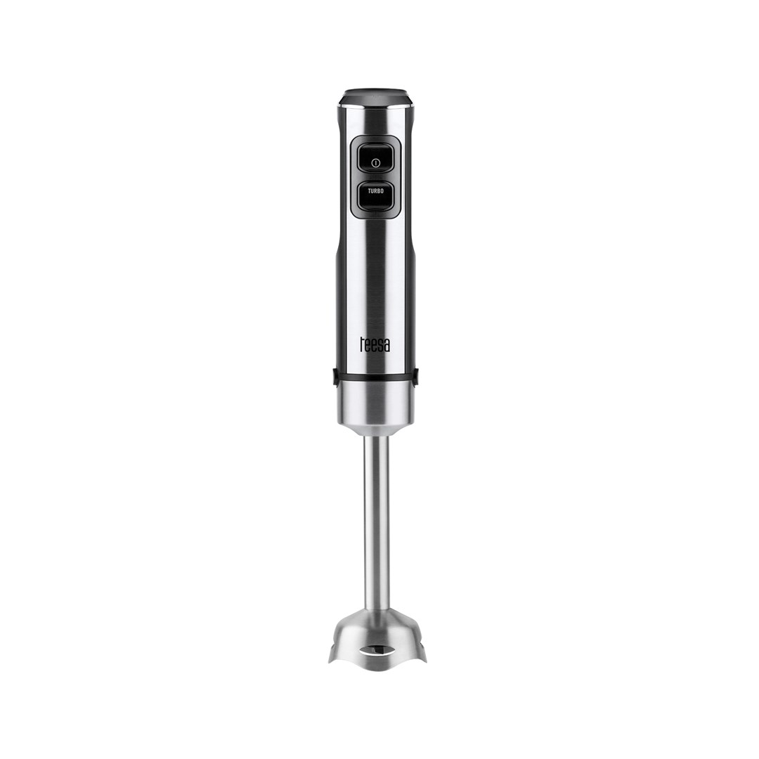 TEESA 1200W Hand Blender | TSA3512