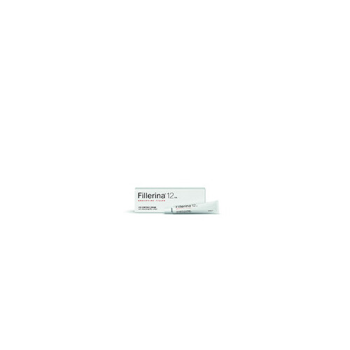 Fillerina 12HA Eye Contour Cream (Woman
