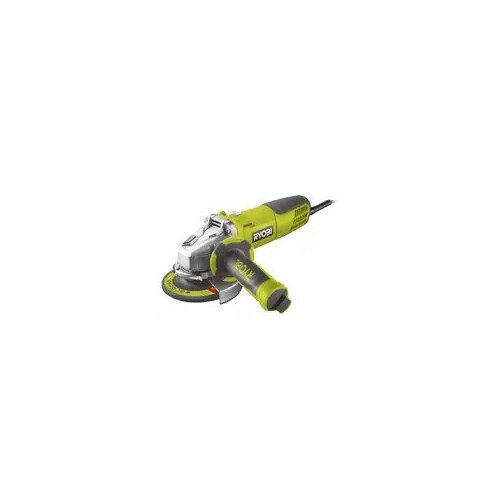 No name 137203 Ryobi 1010W Angle