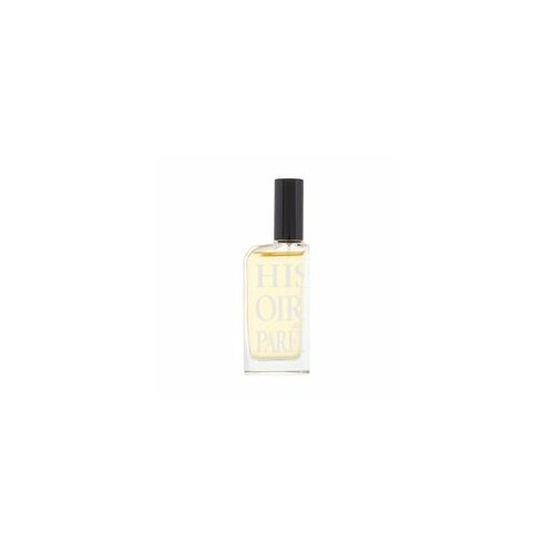 Histoires de Parfums 1472 La Divina