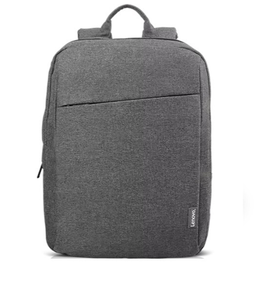 Lenovo  15.6-inch Backpack B210 Grey