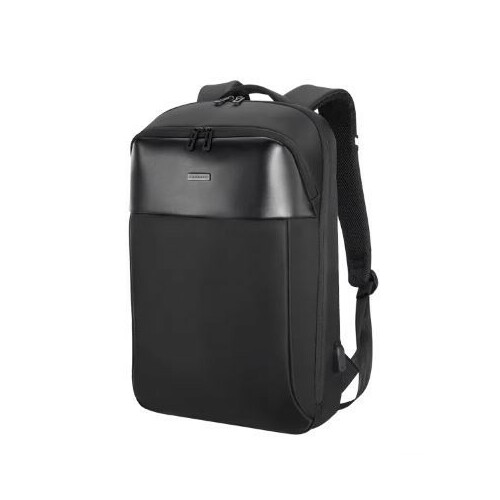 MODECOM  15.6-inch LAPTOP BACKPACK ACTIVE