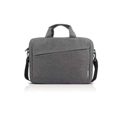 Lenovo  15.6-inch Laptop Casual Toploader