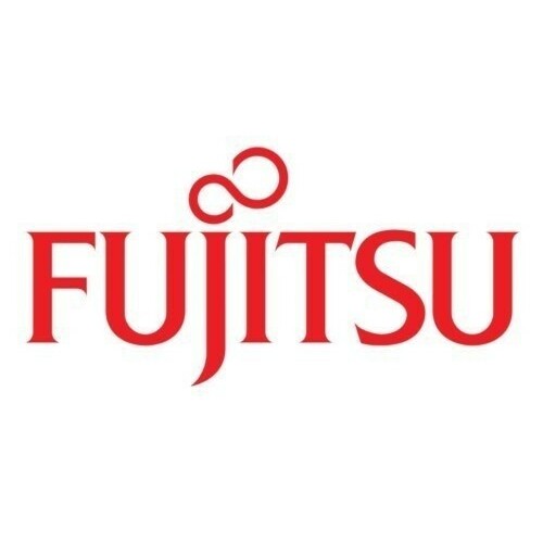 Fujitsu  16GB (1x16GB) 1Rx8 DDR4 3200U