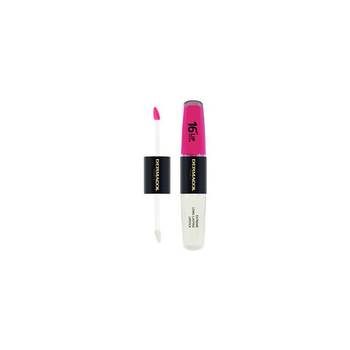 Dermacol 16H Lip Colour Extreme Long-Lasting