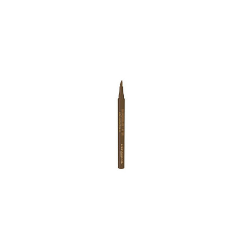Dermacol 16H Microblade Tattoo - Fix