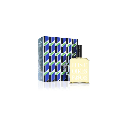 Histoires de Parfums 1725 Casanova EDP