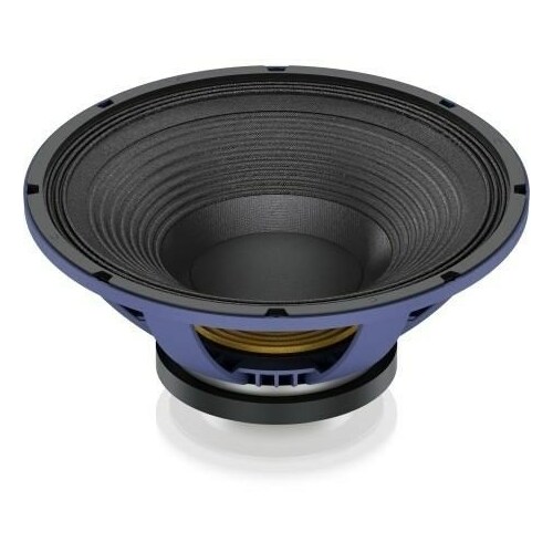 No name 18" 700W Low Frequency