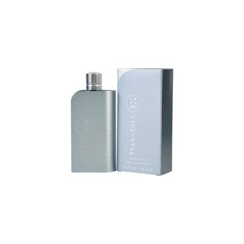 Perry Ellis 18 For Men EDT