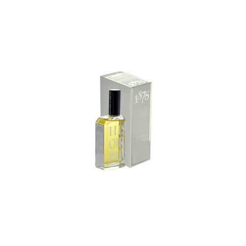 Histoires de Parfums 1876 for Women