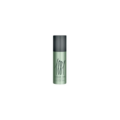 Cerruti 1881 Men Deospray (Man, 150ml)