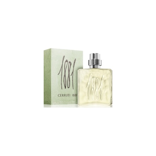 Cerruti 1881 Men EDT (Man, 200ml)