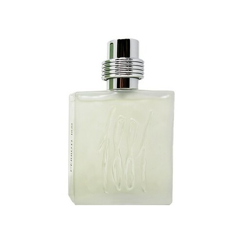 Cerruti 1881 Men EDT Tester (Man
