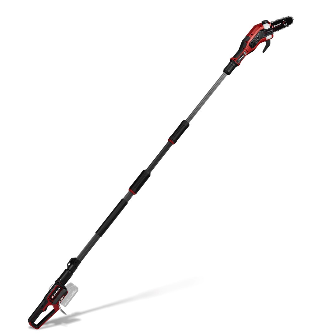 EINHELL 18V GP-LC 18/20 LI T