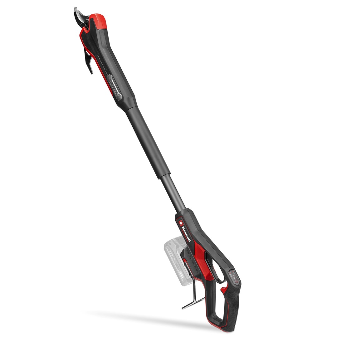 EINHELL 18V GP-LS 18/35 LI BL-SOLO