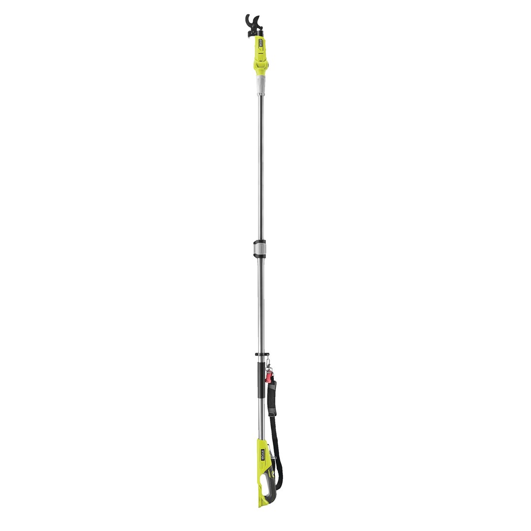 RYOBI 18V ONE+ RY18PLA-0 Cordless Pole