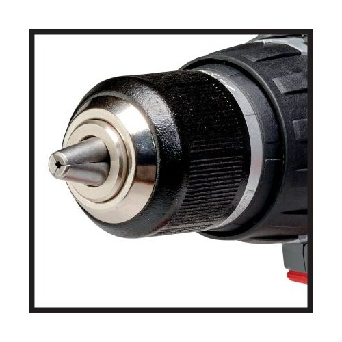 EINHELL 18V TP-CD 18/70 LI-I BL
