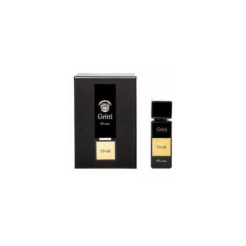 Gritti 19-68 Parfum (Man, 100ml) |