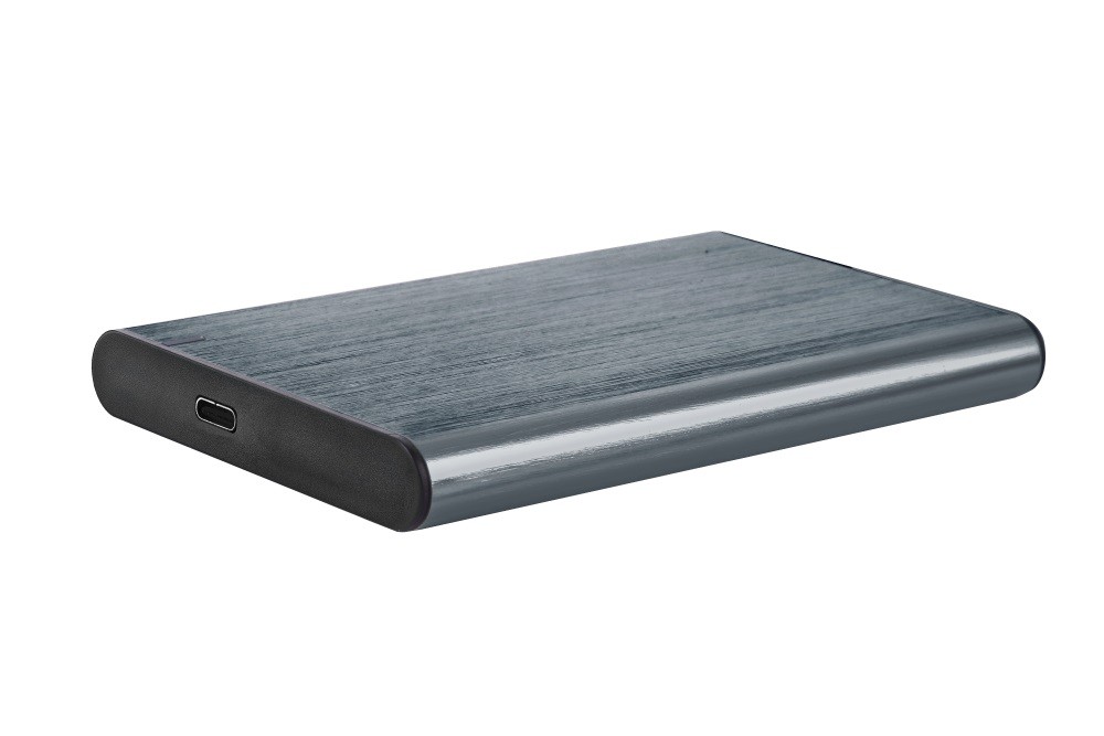 Gembird  2.5`` USB 3.1