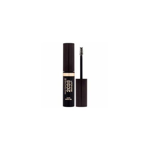 Max Factor 2000 Calorie Brow Sculpt