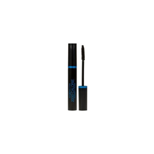 Max Factor 2000 Calorie Waterproof Volume