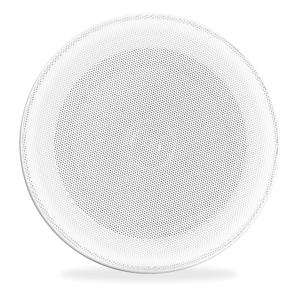 AUDAC  SAUNA SPEAKER SSP500/W | 2SA0611