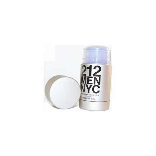 CAROLINA HERRERA 212 Men Deostick (Man