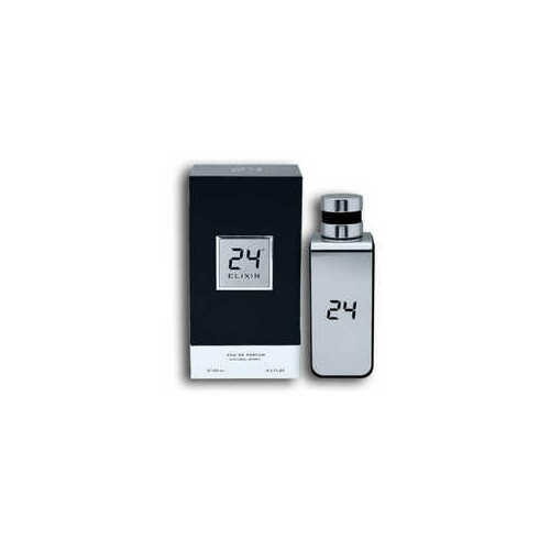 Scent Story 24 Elixir Platinum EDP