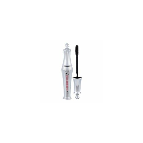 Benefit 24-HR Brow Setter Gel -