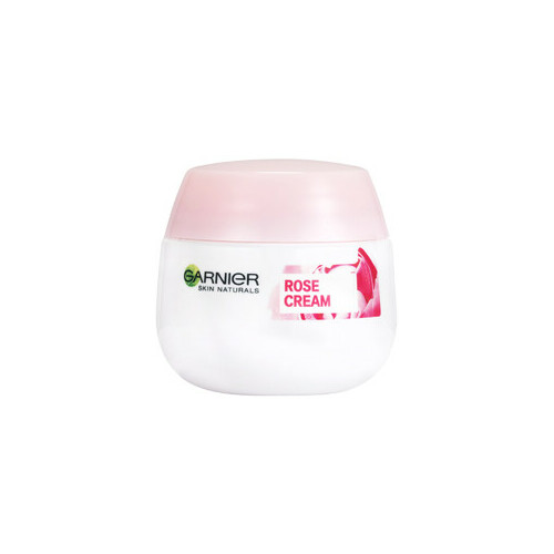 GARNIER 24h Essentials ( Dry and
