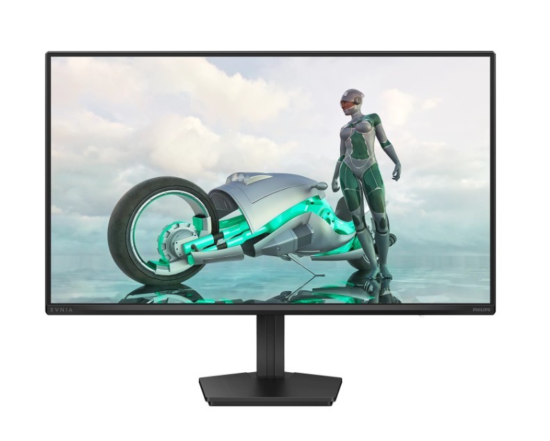 Philips  24M2N3200NF IPS Monitor 23.8