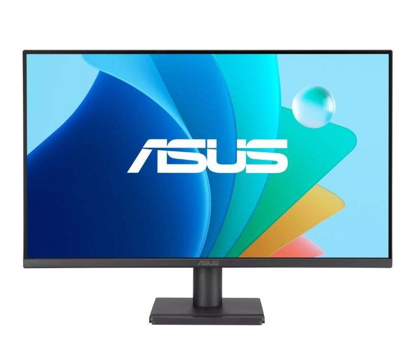ASUS  27-inch VA279QG IPS 120Hz HDMI