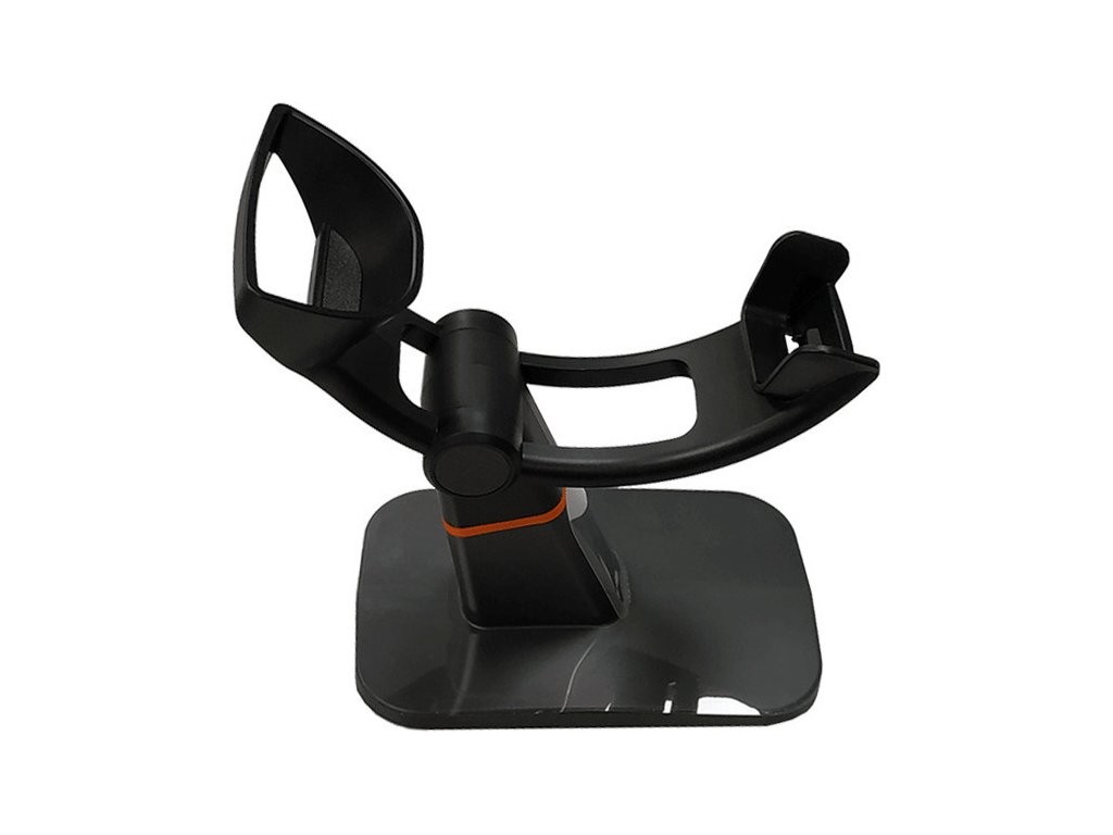 Sunmi  2D Handheld Scanner Base |