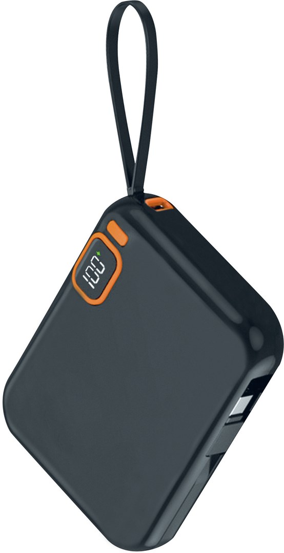 No name 2GO 797519 power bank