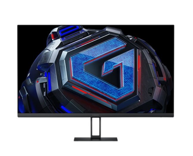 XIAOMI 2K Gaming Monitor G27Qi |