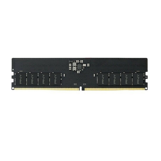 PNY Technologies PNY 32GB DDR5 5600MHz