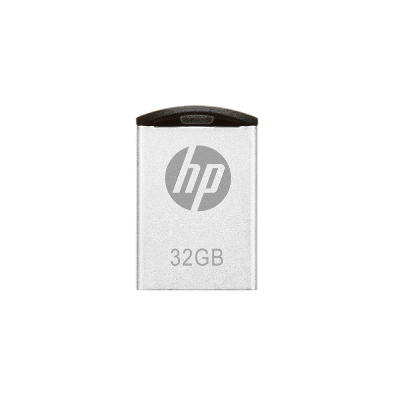HP Inc. 32GB HP USB 2